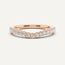 _main_image@SKU:W5667-NADR00310004P #metal_14k-rose-gold+origin_lab-grown+quality_ef-vs2+