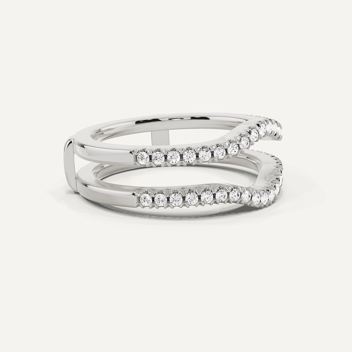 _roll_image@SKU:R1063-NADR00310004W #metal_14k-white-gold+origin_lab-grown+quality_ef-vs2+