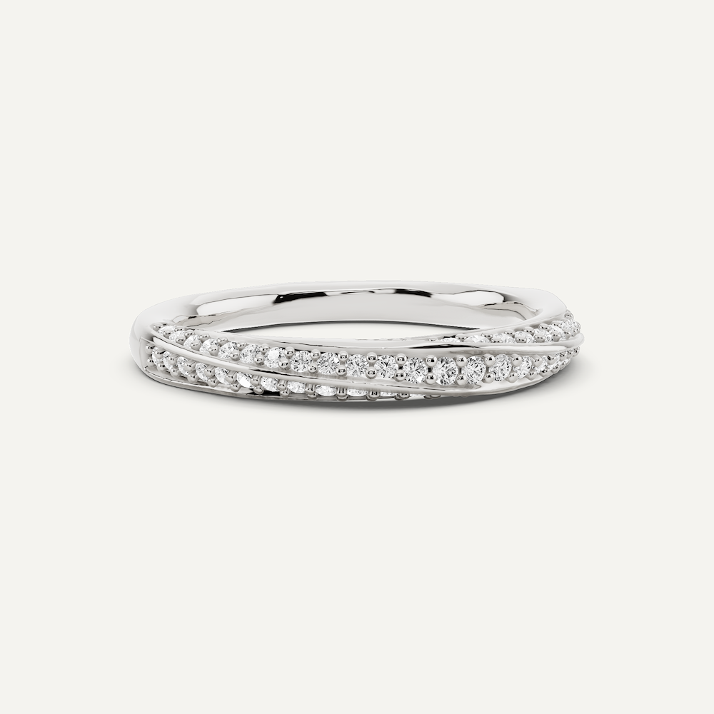 _roll_image@SKU:W1114-NADR00310004W #metal_14k-white-gold+origin_lab-grown+quality_ef-vs2+