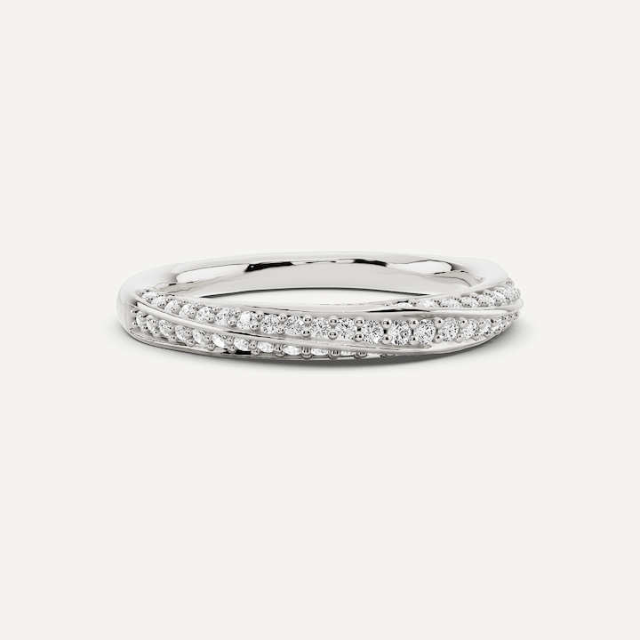 _roll_image@SKU:W1114-NADR00310004W #metal_14k-white-gold+origin_lab-grown+quality_ef-vs2+