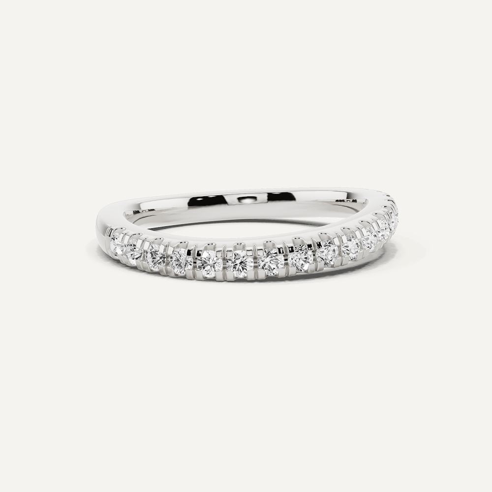 _roll_image@SKU:W0688-NADR00310004W #metal_14k-white-gold+origin_lab-grown+quality_ef-vs2+