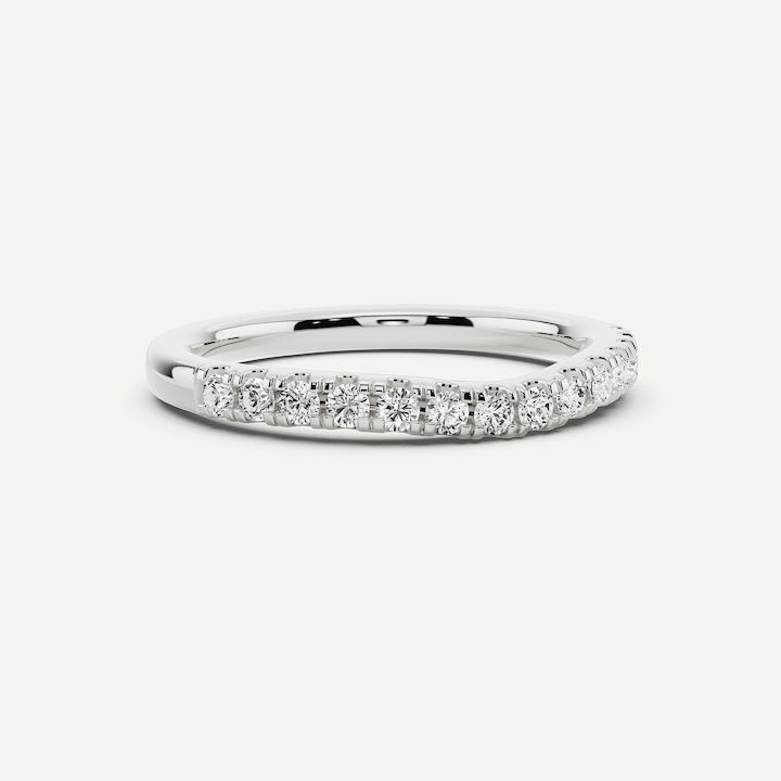 _roll_image@SKU:W1284-NADR00310004W #metal_14k-white-gold+origin_lab-grown+quality_ef-vs2+