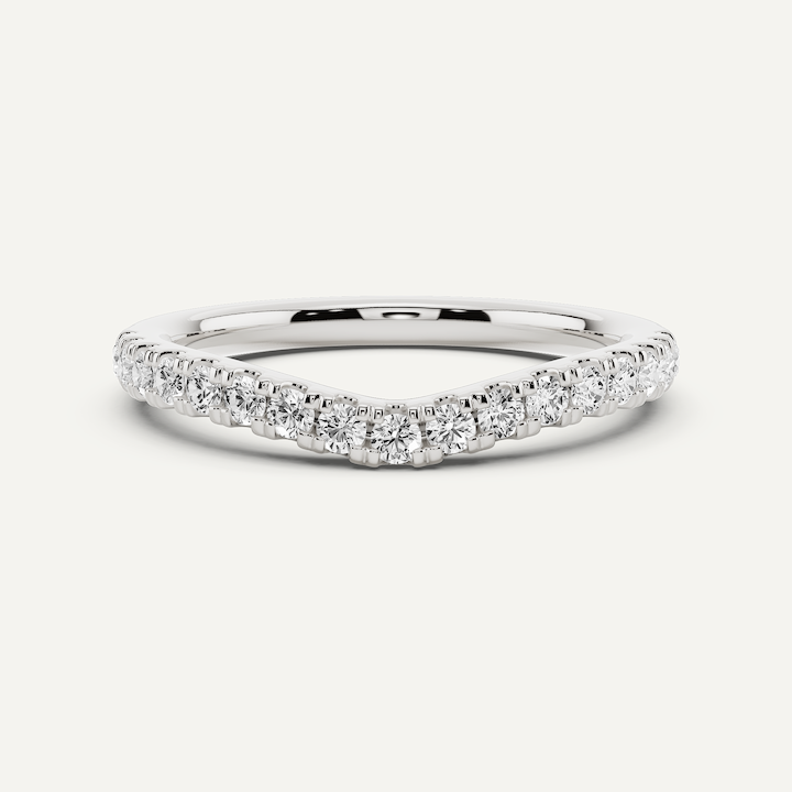 _main_image@SKU:W5667-NADR00310004W #metal_14k-white-gold+origin_lab-grown+quality_ef-vs2+