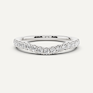 _main_image@SKU:W5667-NADR00310004W #metal_14k-white-gold+origin_lab-grown+quality_ef-vs2+