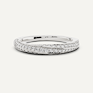 _main_image@SKU:W1114-NADR00310004W #metal_14k-white-gold+origin_lab-grown+quality_ef-vs2+
