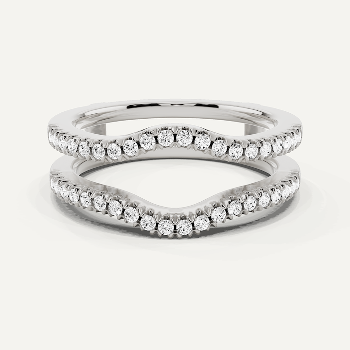 _main_image@SKU:R1063-NADR00310004W #metal_14k-white-gold+origin_lab-grown+quality_ef-vs2+