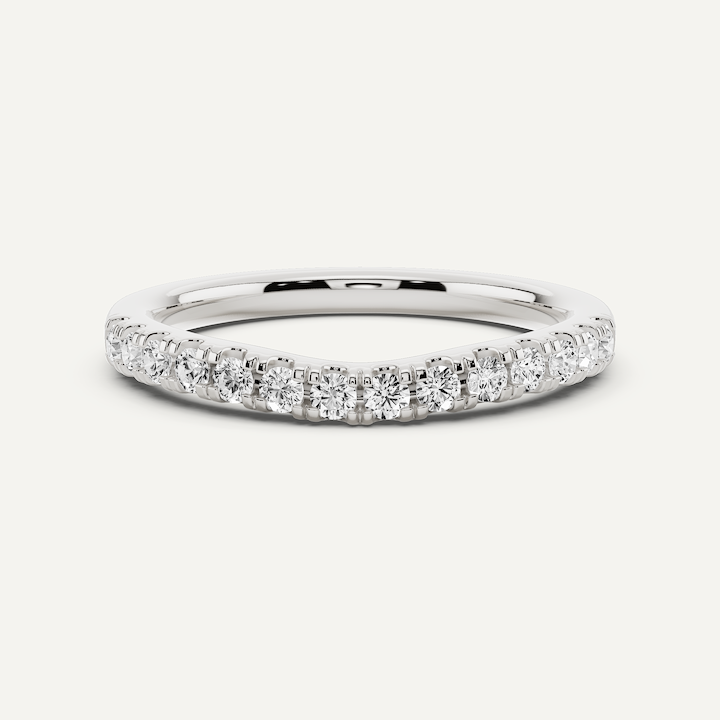 _main_image@SKU:W1284-NADR00310004W #metal_14k-white-gold+origin_lab-grown+quality_ef-vs2+
