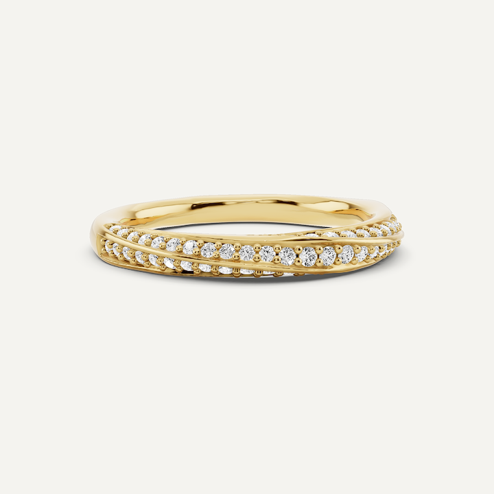 _roll_image@SKU:W1114-NADR00310004Y #metal_14k-yellow-gold+origin_lab-grown+quality_ef-vs2+