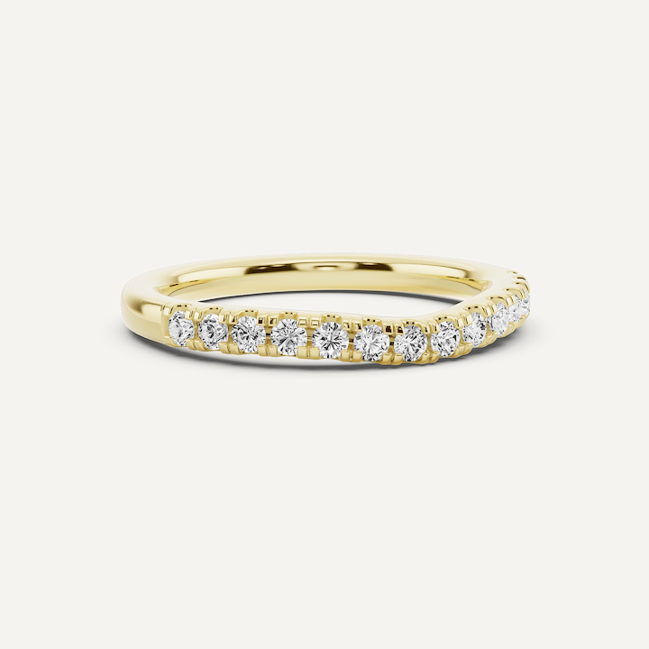 _roll_image@SKU:W1284-NADR00310004Y #metal_14k-yellow-gold+origin_lab-grown+quality_ef-vs2+