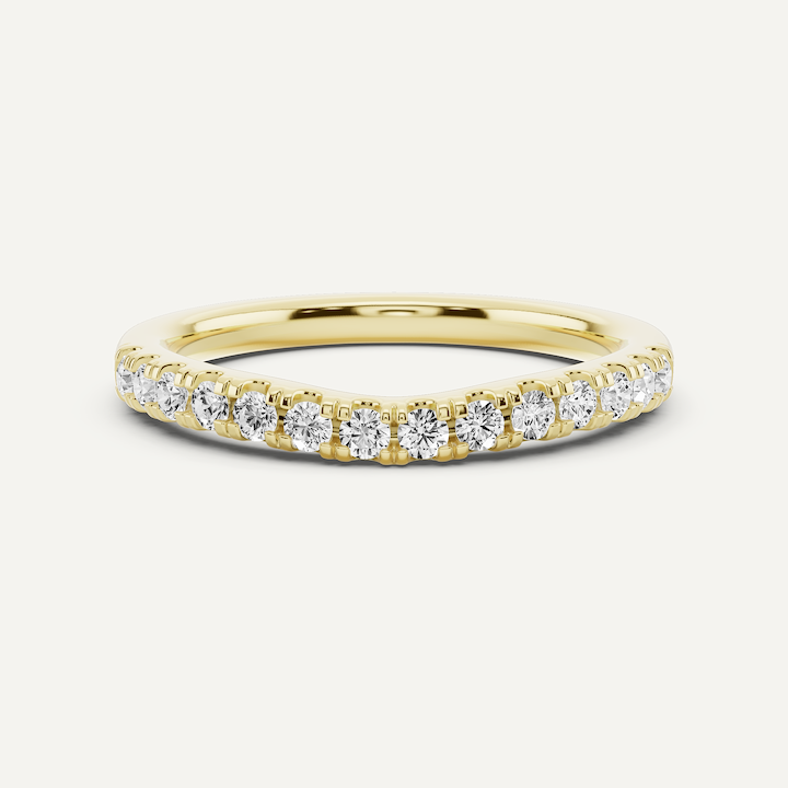 _main_image@SKU:W1284-NADR00310004Y #metal_14k-yellow-gold+origin_lab-grown+quality_ef-vs2+