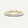 _main_image@SKU:W1284-NADR00310004Y #metal_14k-yellow-gold+origin_lab-grown+quality_ef-vs2+