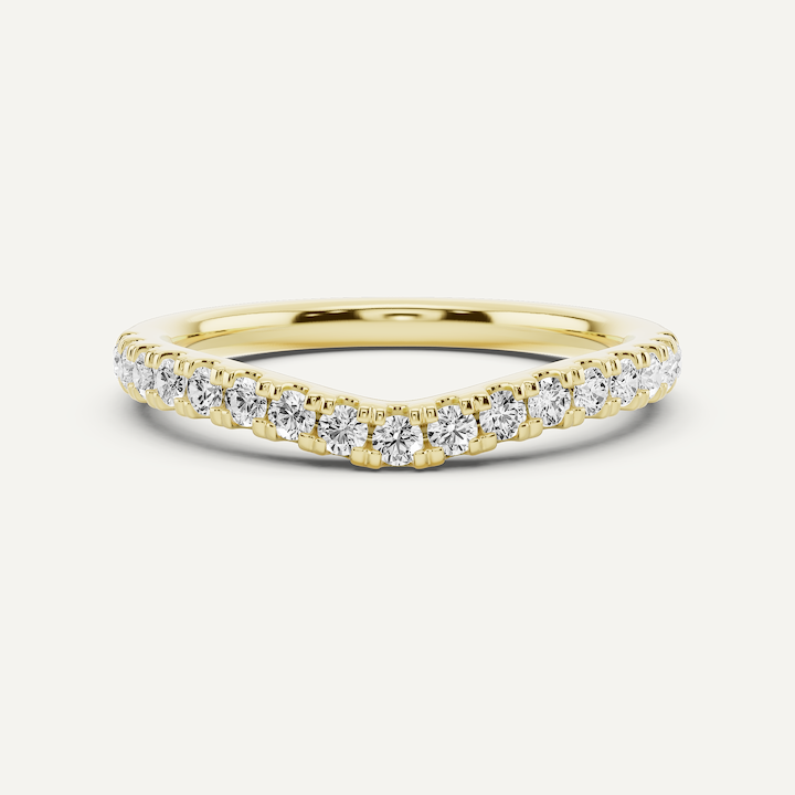 _main_image@SKU:W5667-NADR00310004Y #metal_14k-yellow-gold+origin_lab-grown+quality_ef-vs2+