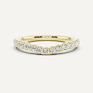 _main_image@SKU:W5667-NADR00310004Y #metal_14k-yellow-gold+origin_lab-grown+quality_ef-vs2+