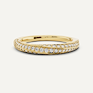 _main_image@SKU:W1114-NADR00310004Y #metal_14k-yellow-gold+origin_lab-grown+quality_ef-vs2+