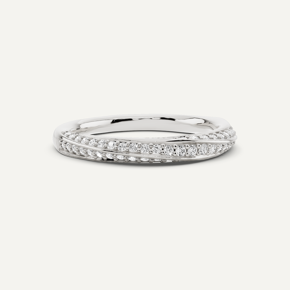 _roll_image@SKU:W1114-NADR0031000PL #metal_platinum+origin_lab-grown+quality_ef-vs2+