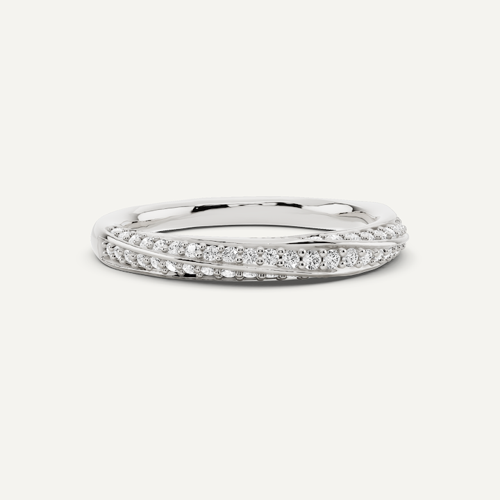 _roll_image@SKU:W1114-NADR0031000PL #metal_platinum+origin_lab-grown+quality_ef-vs2+