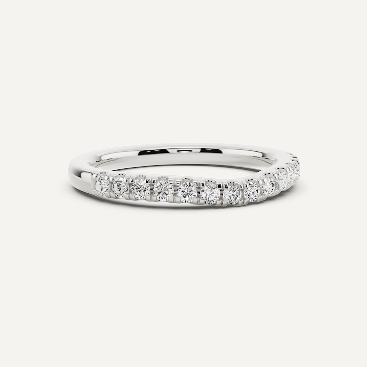_roll_image@SKU:W1284-NADR0031000PL #metal_platinum+origin_lab-grown+quality_ef-vs2+