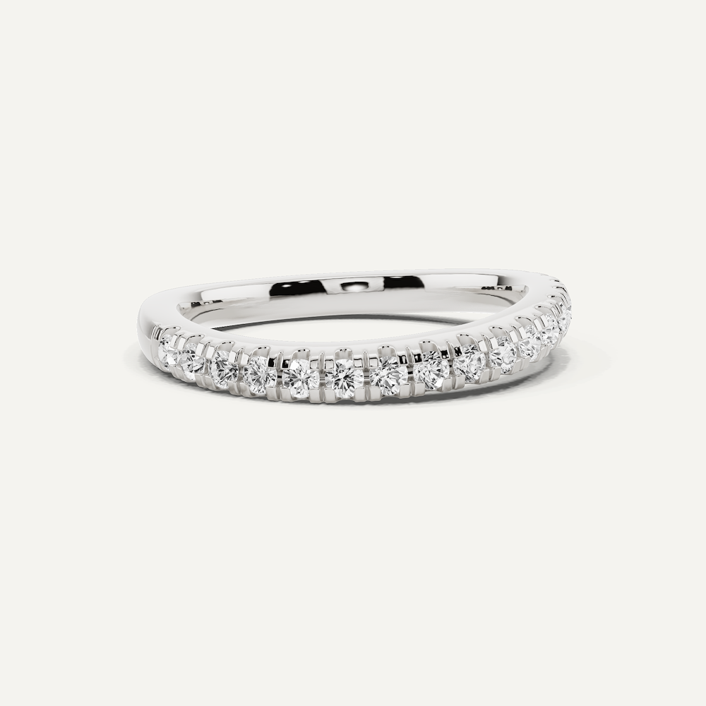 _roll_image@SKU:W0688-NADR0031000PL #metal_platinum+origin_lab-grown+quality_ef-vs2+