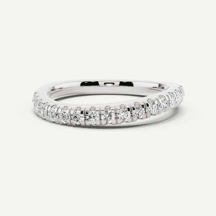 _main_image@SKU:W0688-NADR0031000PL #metal_platinum+origin_lab-grown+quality_ef-vs2+
