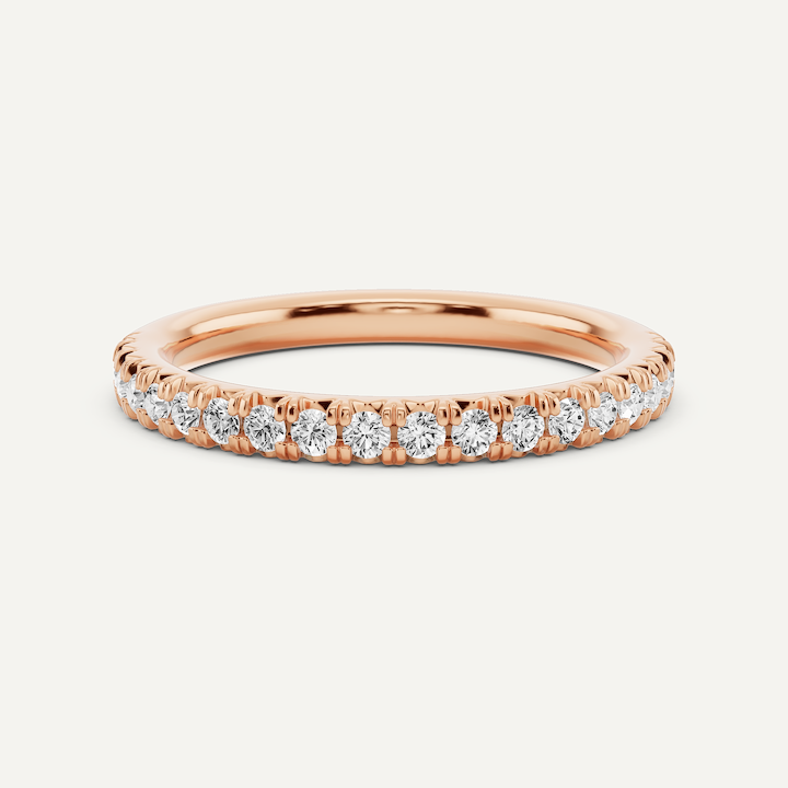 _main_image@SKU:W1094-NADR00320004P #metal_14k-rose-gold+origin_lab-grown+quality_ef-vs2+
