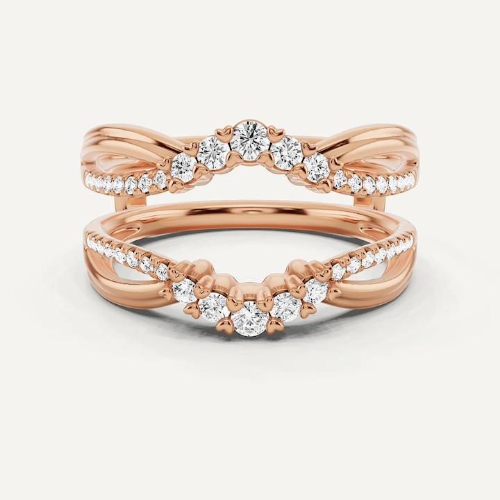 _main_image@SKU:R8142-NADR00320004P #metal_14k-rose-gold+origin_natural+quality_h-i1