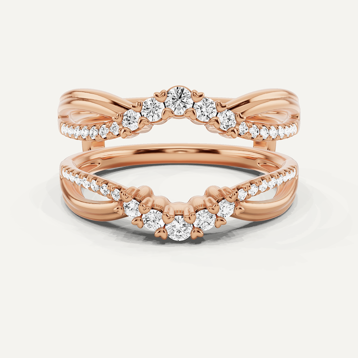 _main_image@SKU:R8142-NADR00320004P #metal_14k-rose-gold+origin_lab-grown