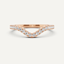 _main_image@SKU:W4674-NADR00320004P #metal_14k-rose-gold+origin_lab-grown+quality_ef-vs2+