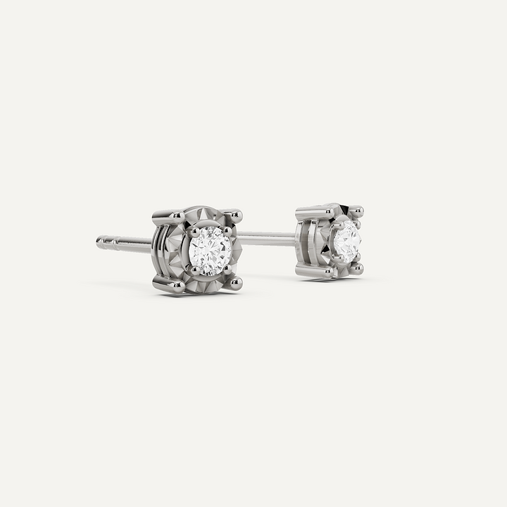 _roll_image@SKU:E7869-NADR00320004W #metal_14k-white-gold+origin_lab-grown+quality_ef-vs2+