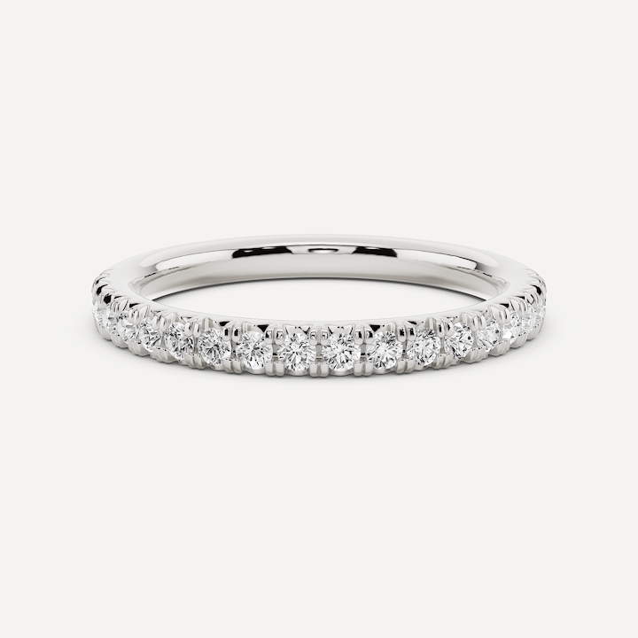_main_image@SKU:W1094-NADR00320004W #metal_14k-white-gold+origin_lab-grown+quality_ef-vs2+