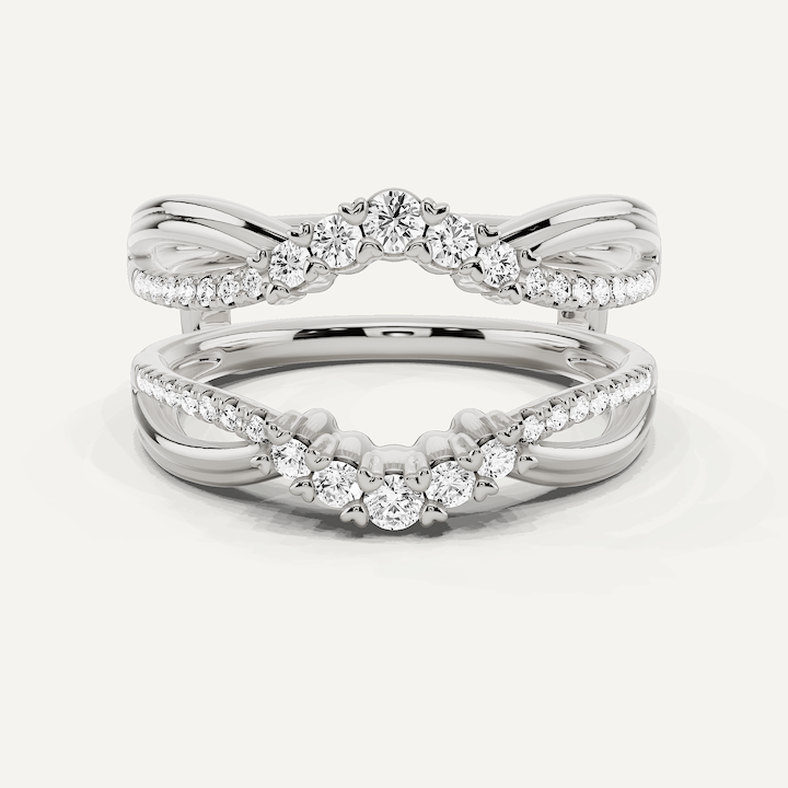 _main_image@SKU:R8142-NADR00320004W #metal_14k-white-gold+origin_lab-grown