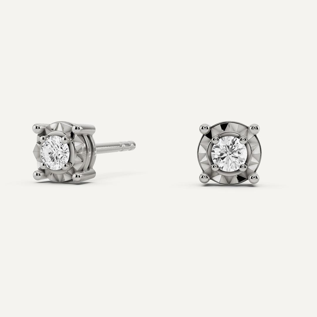 _main_image@SKU:E7869-NADR00320004W #metal_14k-white-gold+origin_lab-grown+quality_ef-vs2+
