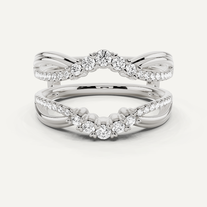 _main_image@SKU:R8142-NADR00320004W #metal_14k-white-gold+origin_natural+quality_h-i1