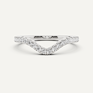_main_image@SKU:W4674-NADR00320004W #metal_14k-white-gold+origin_lab-grown+quality_ef-vs2+