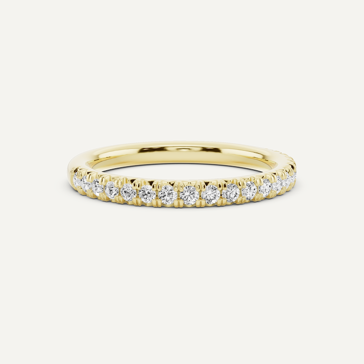 _roll_image@SKU:W1094-NADR00320004Y #metal_14k-yellow-gold+origin_lab-grown+quality_ef-vs2+
