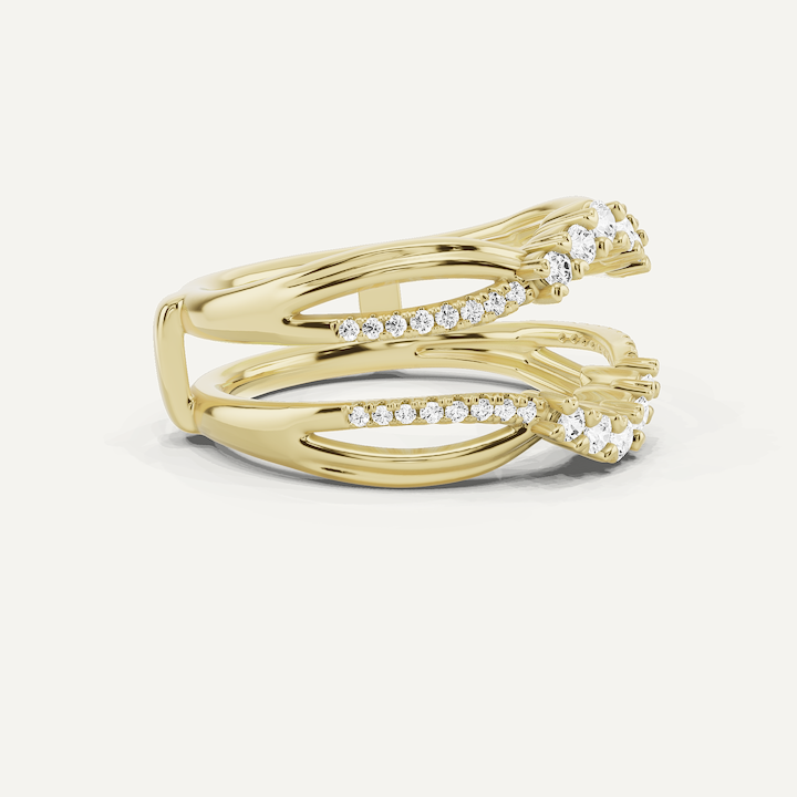 _roll_image@SKU:R8142-NADR00320004Y #metal_14k-yellow-gold+origin_lab-grown