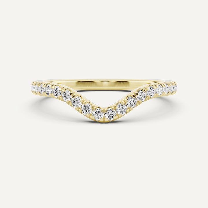 _main_image@SKU:W4674-NADR00320004Y #metal_14k-yellow-gold+origin_lab-grown+quality_ef-vs2+