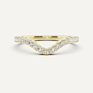 _main_image@SKU:W4674-NADR00320004Y #metal_14k-yellow-gold+origin_lab-grown+quality_ef-vs2+