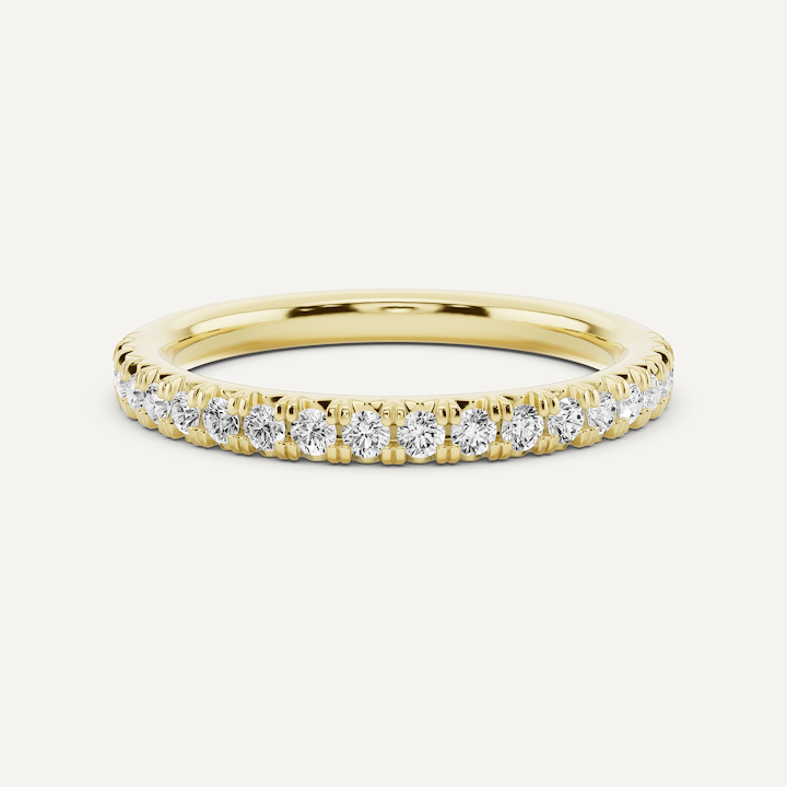 _main_image@SKU:W1094-NADR00320004Y #metal_14k-yellow-gold+origin_lab-grown+quality_ef-vs2+