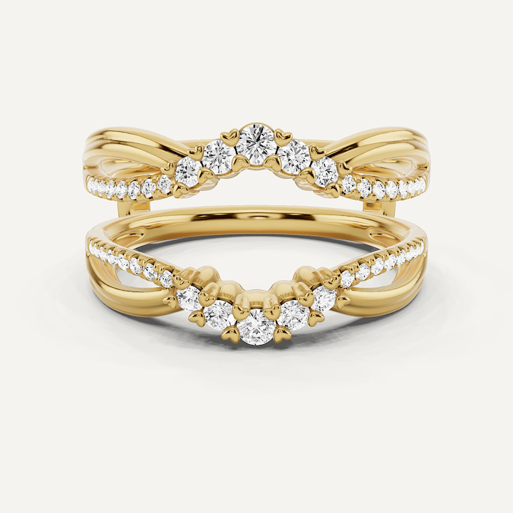 _main_image@SKU:R8142-NADR00320004Y #metal_14k-yellow-gold+origin_natural+quality_h-i1