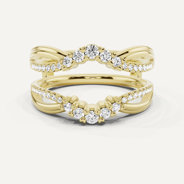 _main_image@SKU:R8142-NADR00320004Y #metal_14k-yellow-gold+origin_lab-grown