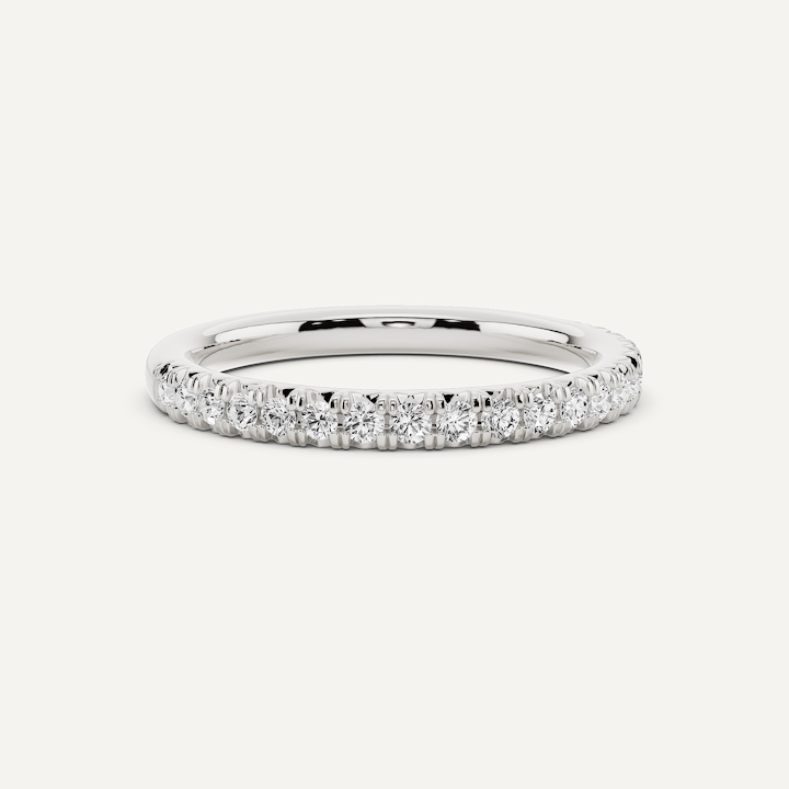 _roll_image@SKU:W1094-NADR0032000PL #metal_platinum+origin_lab-grown+quality_ef-vs2+