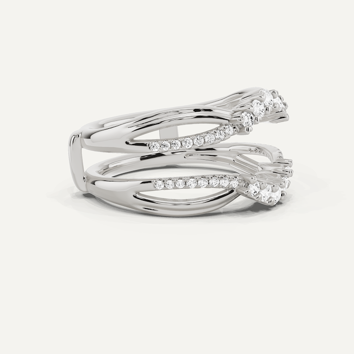 _roll_image@SKU:R8142-NADR0032000PL #metal_platinum+origin_lab-grown