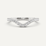 _main_image@SKU:W4674-NADR0032000PL #metal_platinum+origin_lab-grown+quality_ef-vs2+