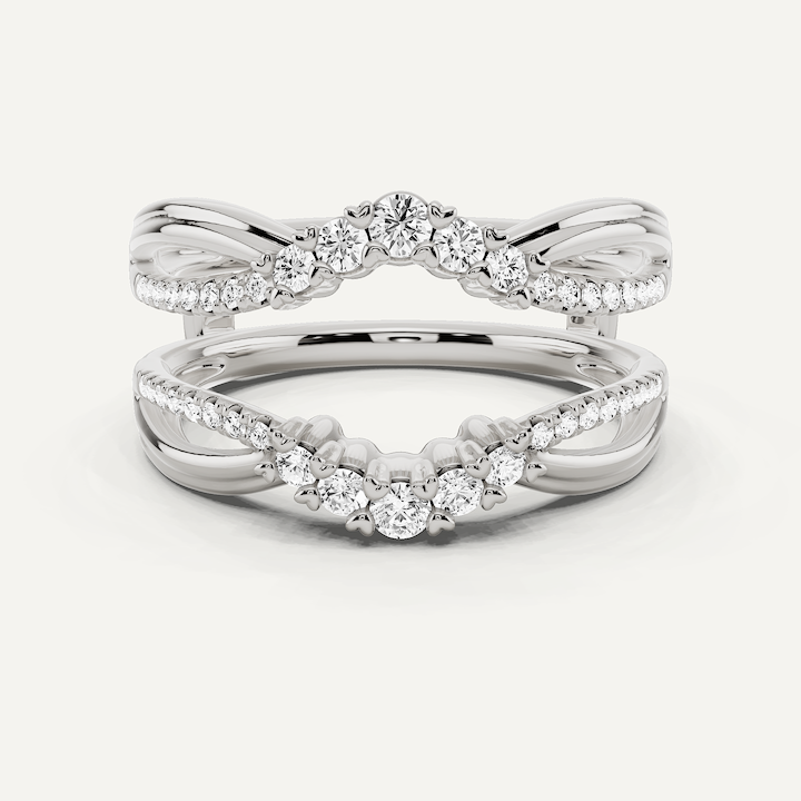 _main_image@SKU:R8142-NADR0032000PL #metal_platinum+origin_natural+quality_h-i1
