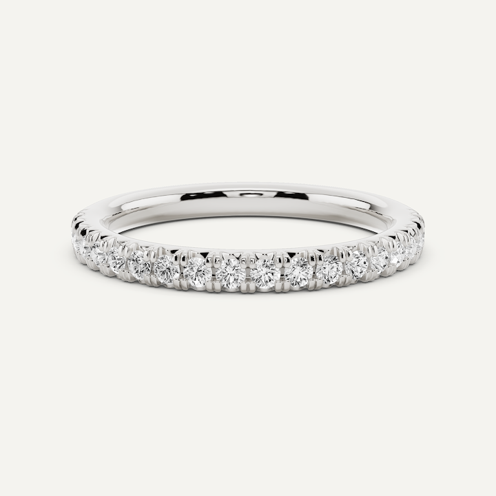 _main_image@SKU:W1094-NADR0032000PL #metal_platinum+origin_lab-grown+quality_ef-vs2+