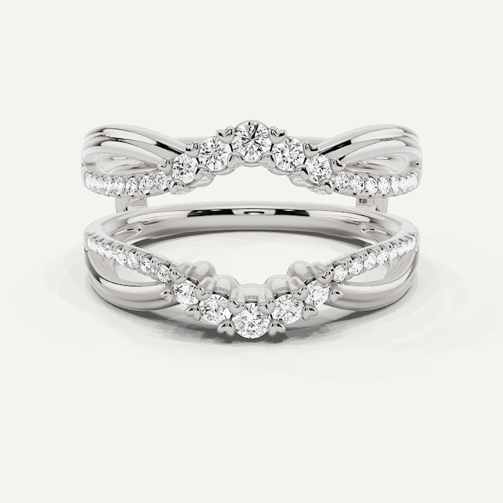 _main_image@SKU:R8142-NADR0032000PL #metal_platinum+origin_lab-grown