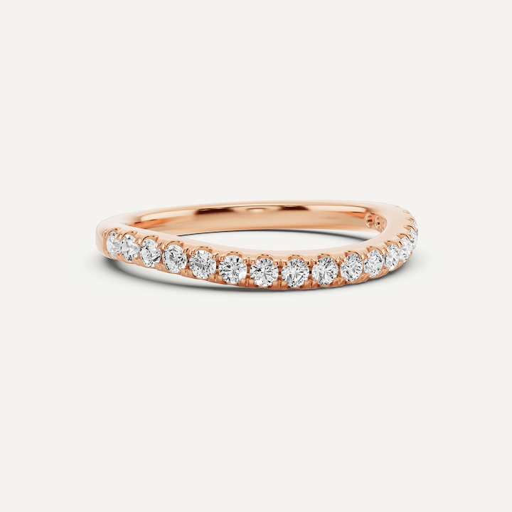 _roll_image@SKU:W0324-NADR00330004P #metal_14k-rose-gold+origin_lab-grown+quality_ef-vs2+