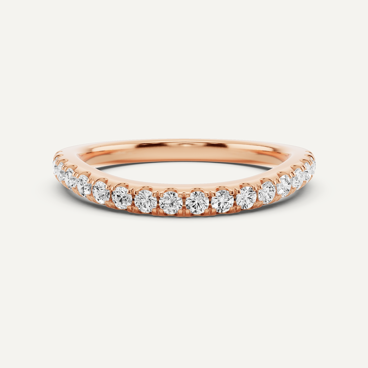 _main_image@SKU:W0324-NADR00330004P #metal_14k-rose-gold+origin_lab-grown+quality_ef-vs2+