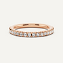 _main_image@SKU:W1094-NADR00330004P #metal_14k-rose-gold+origin_lab-grown+quality_ef-vs2+
