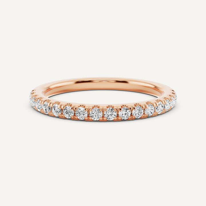 _main_image@SKU:W6203-NADR00330004P #metal_14k-rose-gold+origin_lab-grown+quality_ef-vs2+